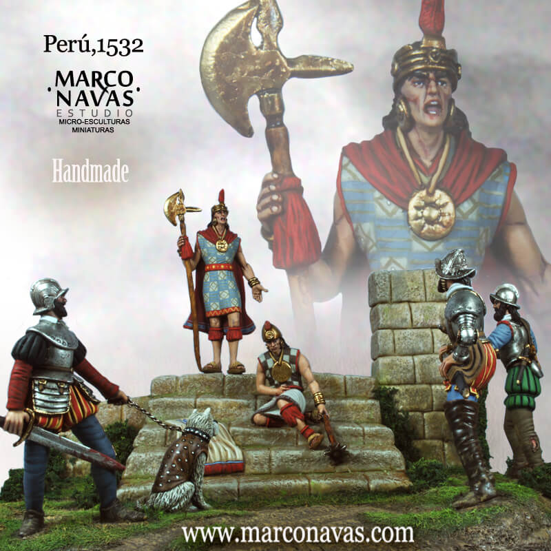 peru